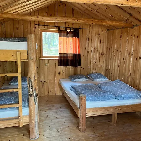 Uelesaare Kaemping *