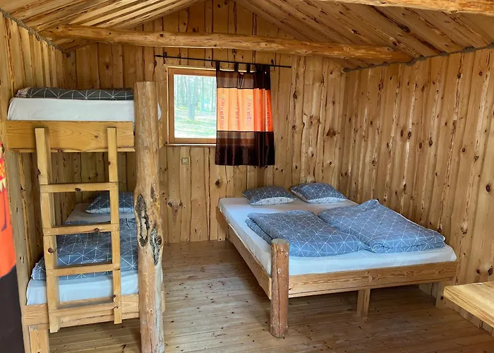 Uelesaare Kaemping *